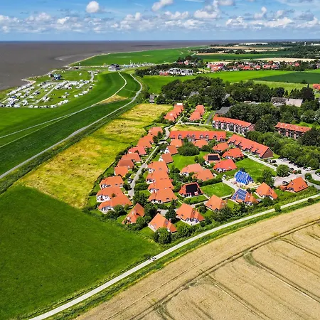 Merle Hans Albers 24