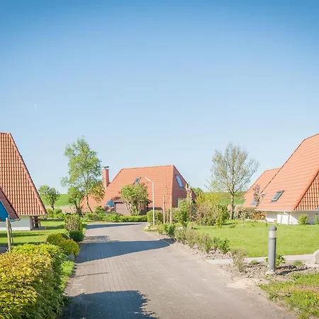 Merle Hans Albers 24 Wremen