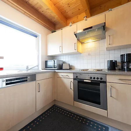 Merle Hans Albers 24 *