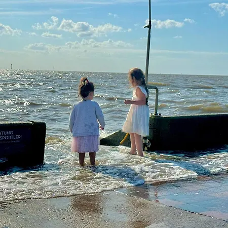 Merle Hans Albers 24 * Wremen