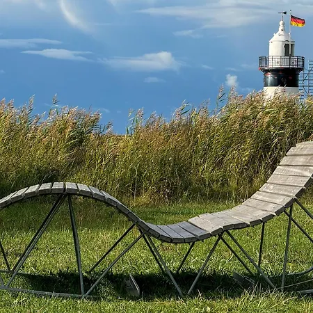 Merle Hans Albers 24